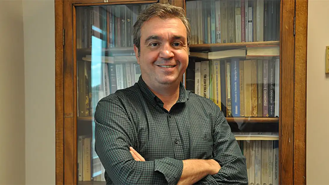 Dolar neden yükseliyor