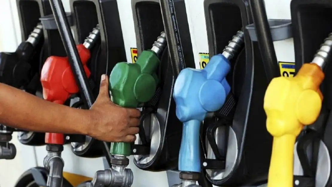 26 Temmuz 2025 akaryakıt fiyatları: Benzin, motorin ve LPG'de son durum