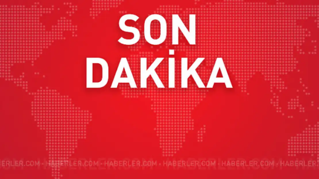 Valilikten Serhat ile ilgili açıklama
