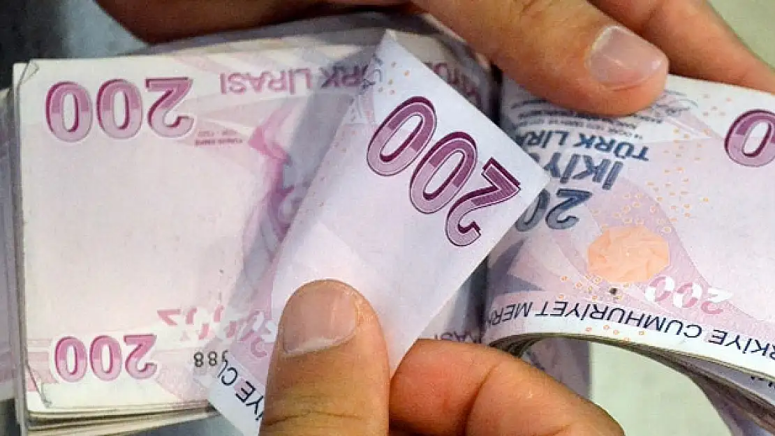 Bağkur'a prim borcu olanlara müjde!