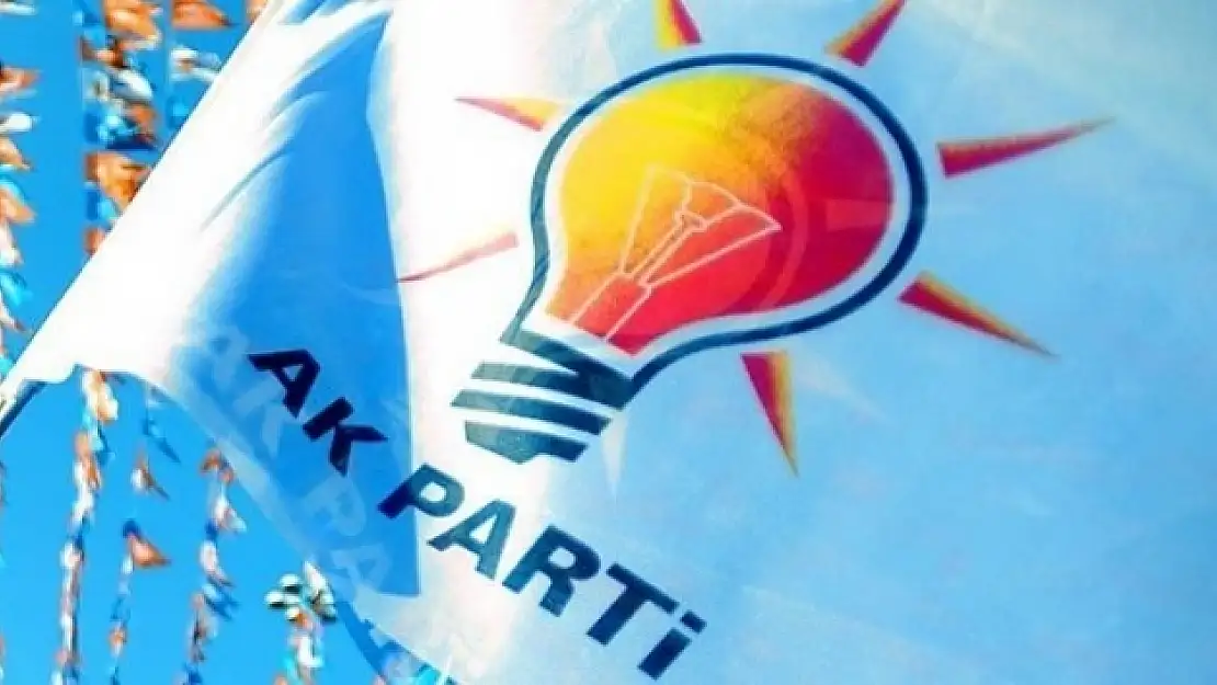 MYK toplantısı başladı
