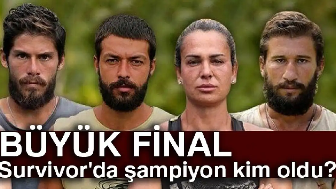 Ağrı'nın gururu Adem şampiyon oldu