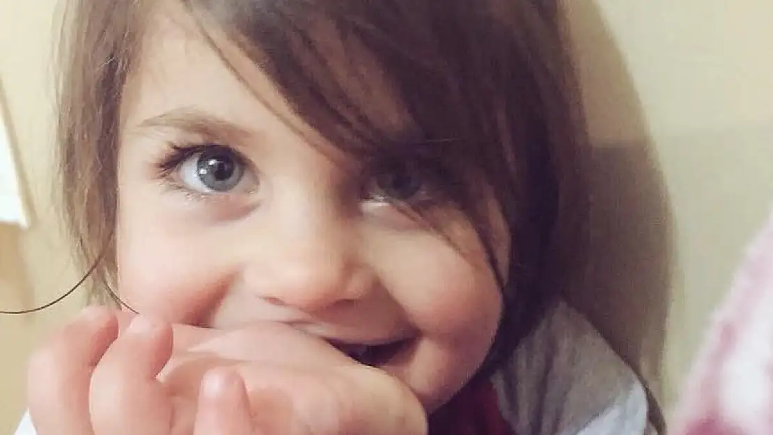 Leyla'nın cansız bedeni derede bulundu