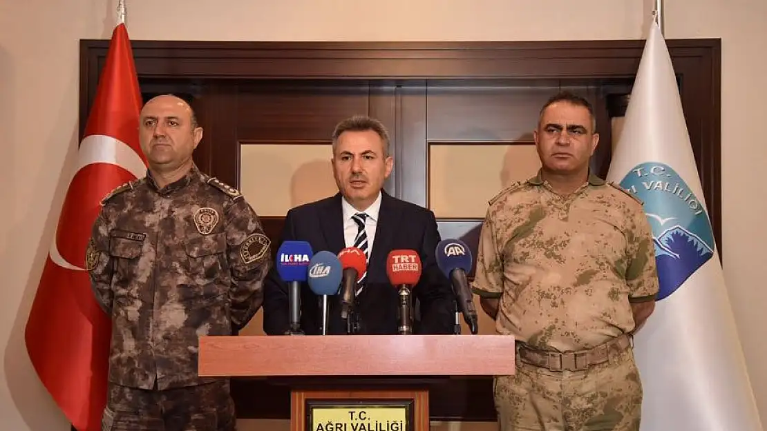 Leyla'nın Ölüm Nedeni Belli Oldu!