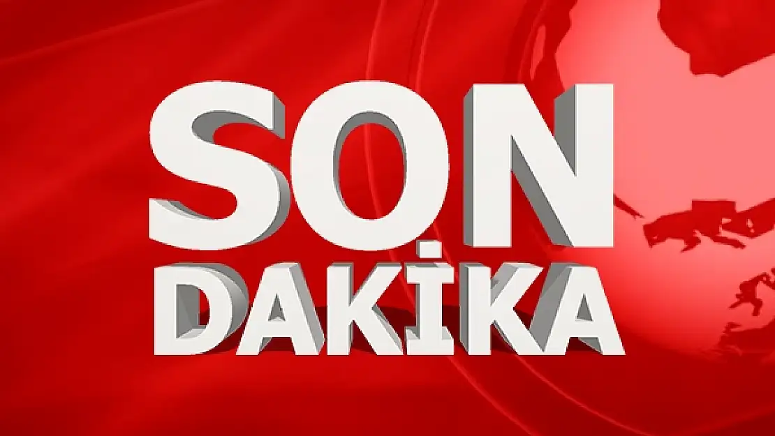 Ağrı Cumhuriyet Başsavcılığından Leyla açıklaması