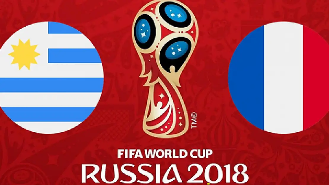 Muslera'nın hatası pahalıya mal oldu