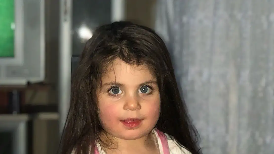 Rock grubu 84'ten Leyla ve Eylül anısına şarkı