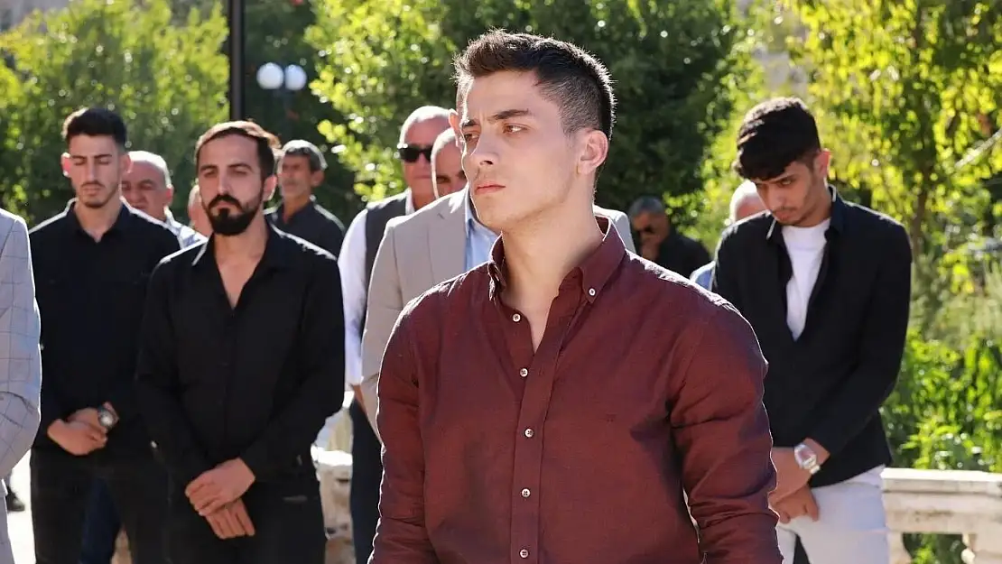 27. bölüm fragmanıyla ortaya çıktı: Uzak Şehir Kaya ölecek mi, diziden ayrılacak mı?