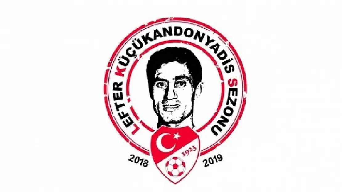 Süper Lig'de fikstürler çekildi