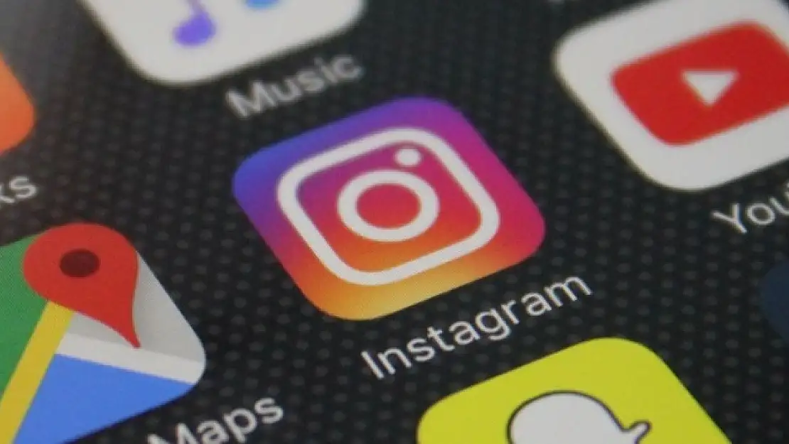 İnstagram'da soru sorma dönemi başladı