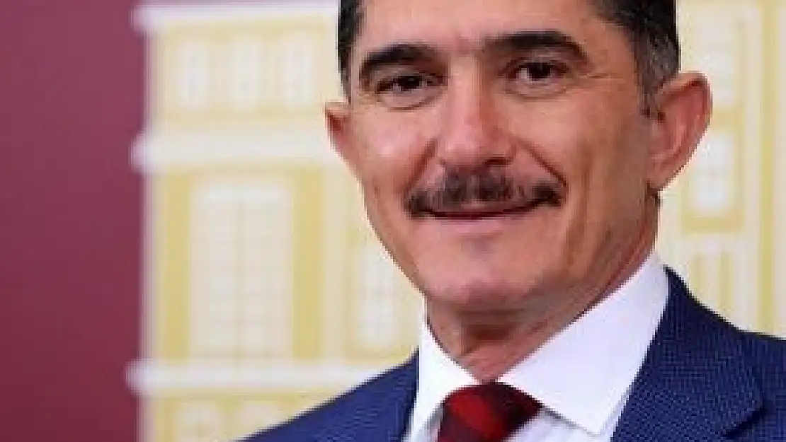 Ağrı'ya 147 Doktor Kadrosu Tahsis edildi