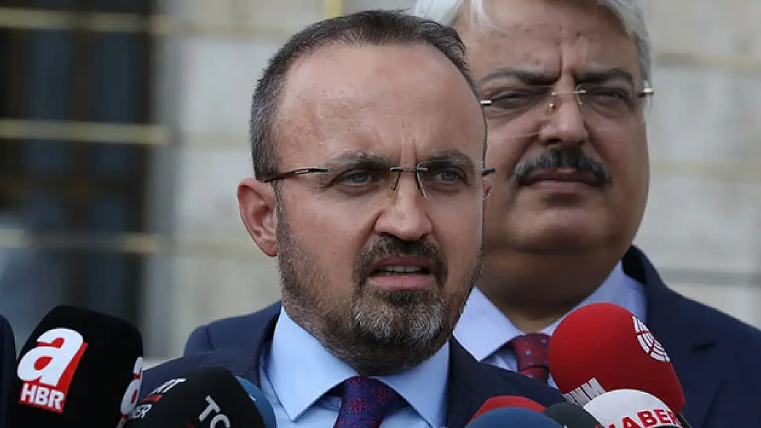 Bedelli askerlikte durum netleşti