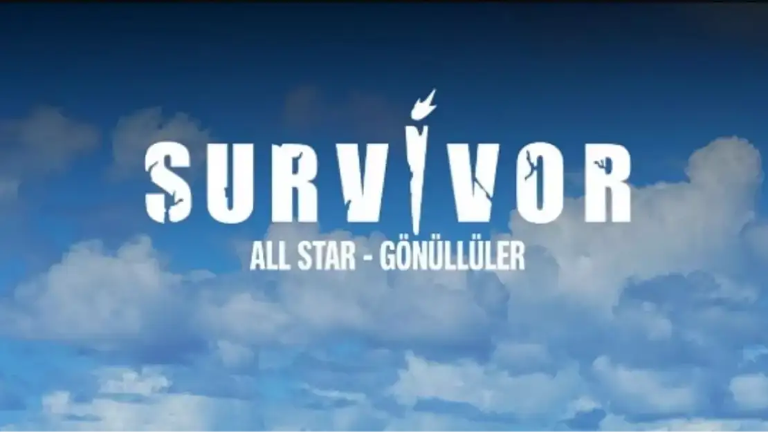 28 Mayıs Çarşamba Survivor'da potada kimler var? Bekleniyor Survivor 2025 Eleme Adayları Merakla Survivor eleme adayları kim?