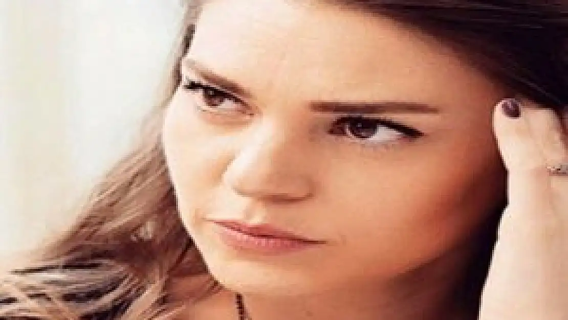 Aslı Enver haklı bulundu