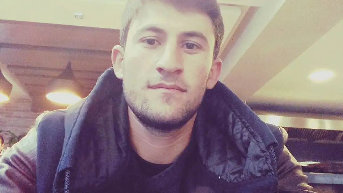Şehit ateşi Ağrı'ya düştü