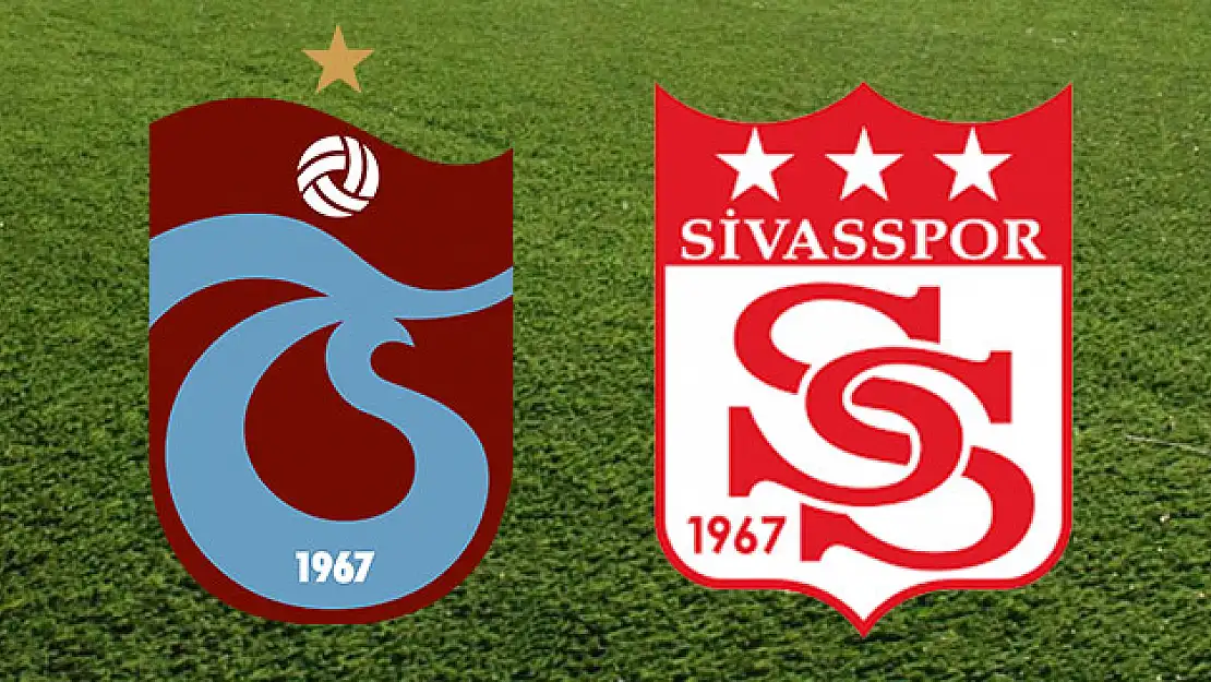 Trabzon'da fırtına sert esti