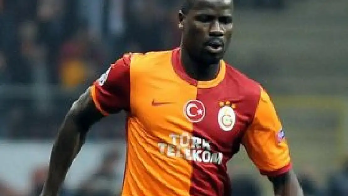 Emmanuel Eboue Kimdir? Neden İntihar Etti