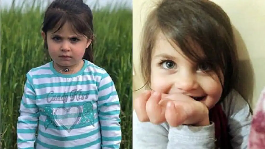 Leyla Aydemir davası Ağrı'da başladı