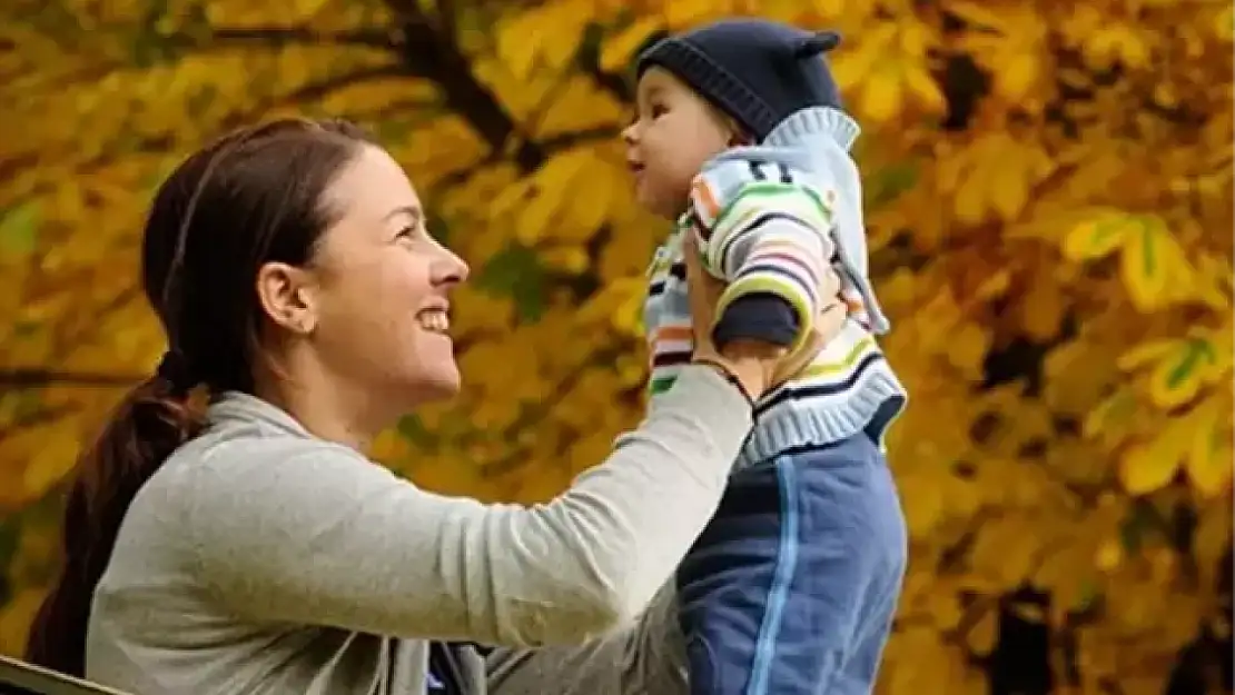3 çocuğu olan her annelere memurluk şartı ne, yaş şartı var mı? 3 çocuğu olan her anne memur olacak mı?