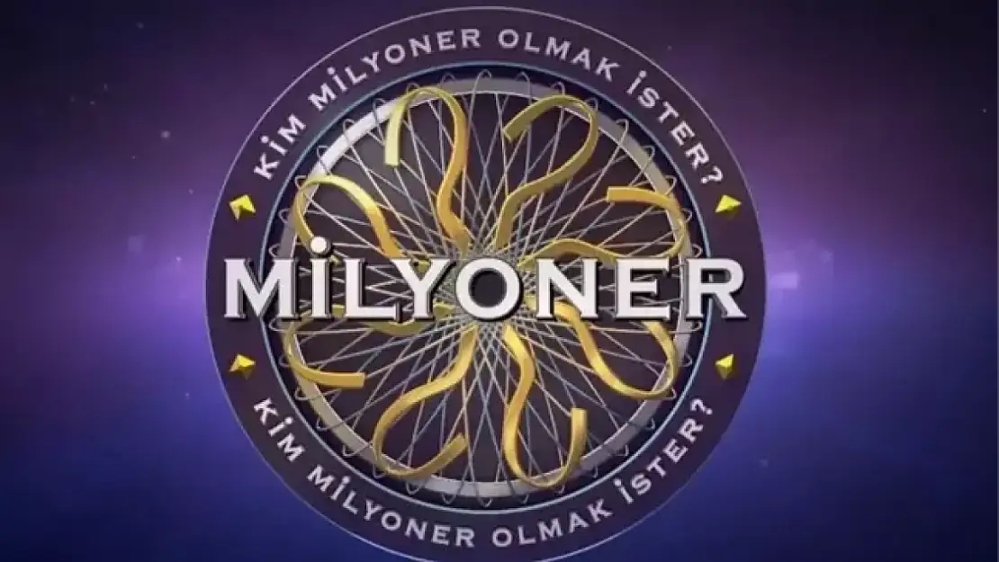 300 bin oyla milletvekili seçilen, görevden atılan Youtuber hangi ülke vatandaşıdır? (Kim Milyoner Olmak İster?