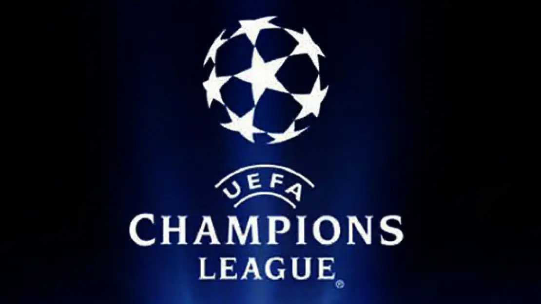 Galatasaray'ın rakipleri belli oldu