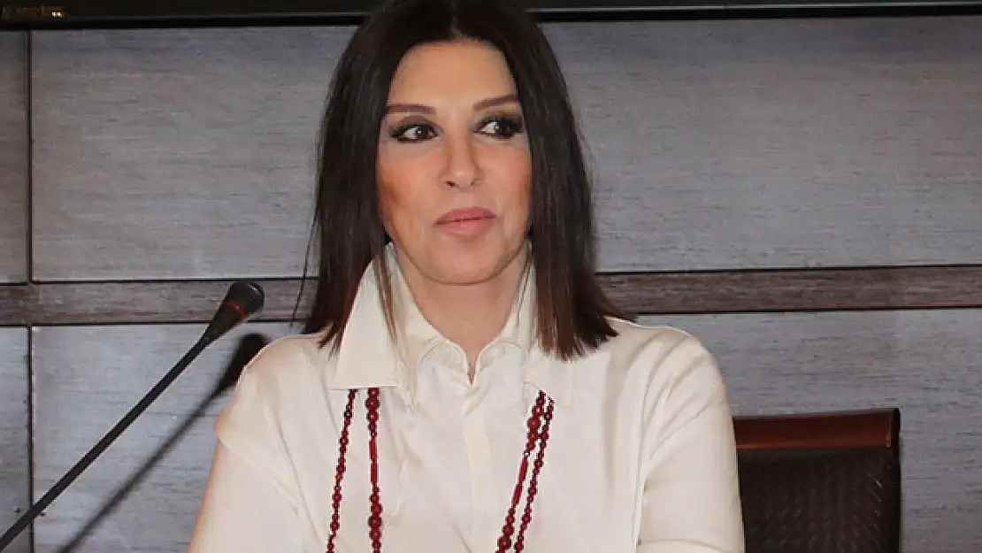 Nebehat Çehre'nin sağlık durumu nasıl oldu