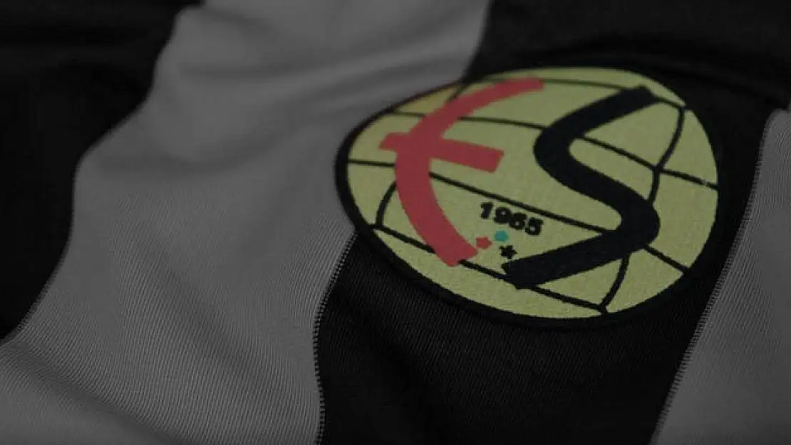 Eskişehirspor kapanmak üzere