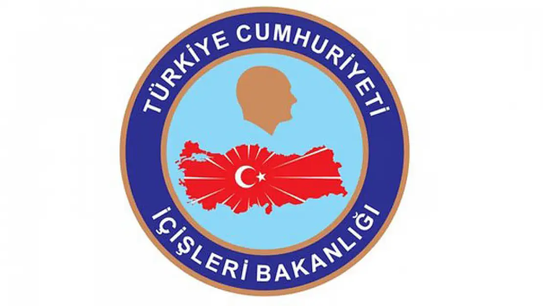 Doğubayazıt'ta 6 terörist etkisiz hale getirildi