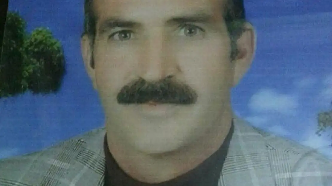 Eşini ve Kızını Öldüren Adam Mahkemede Kalp Krizi Geçirdi