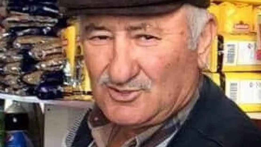 Tuvalet için kavga ettiler