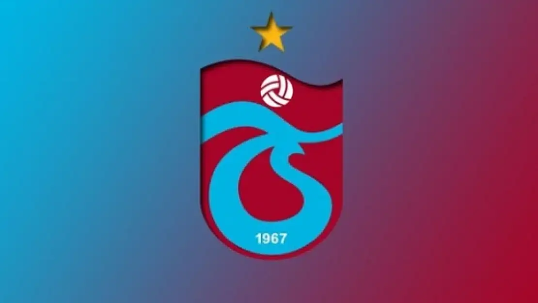 Bordo mavili ekip ligden çekildi