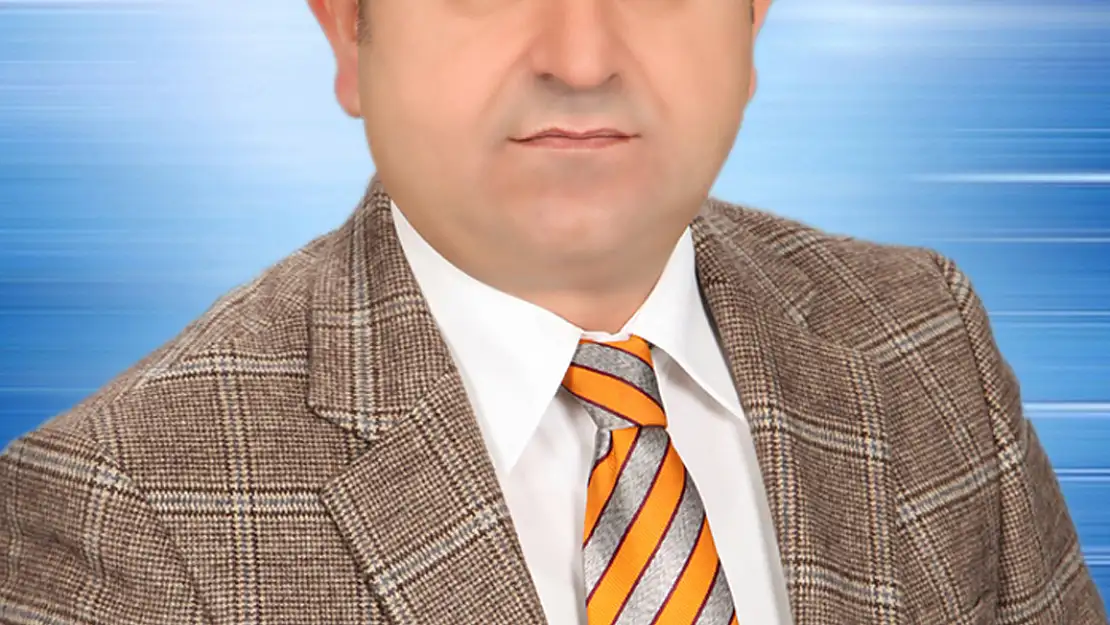 Yazar Tanışır'dan gururlandıran başarı