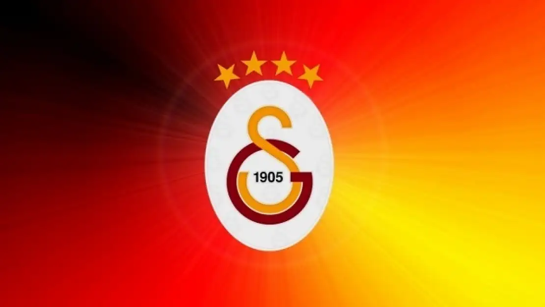Galatasaray defansı sınıfta kaldı