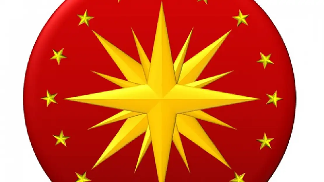 Cumhurbaşkanığı Türkiye hukuk devletidir