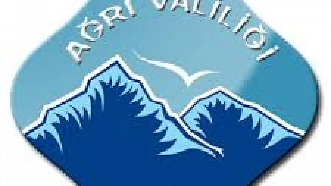 Ağrı stokçulara ve haksız fiyat artışına para cezası geliyor