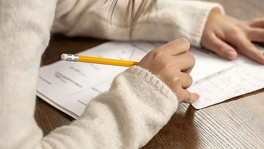 34 yaş üstü kadın kontenjanı nedir?