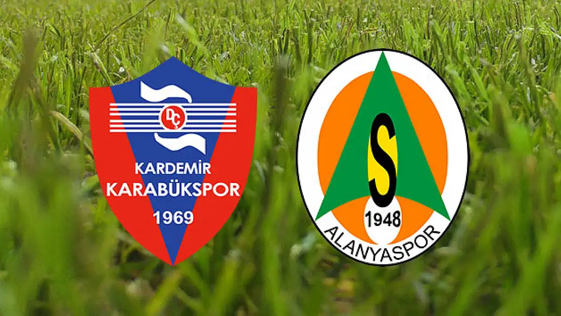 Karabük kendine geldi
