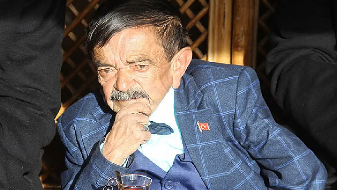 ünlü oyuncu öldü