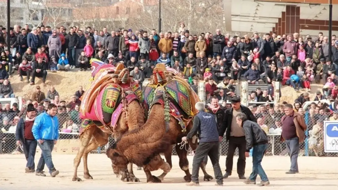 Pedal sırası kadınlarda