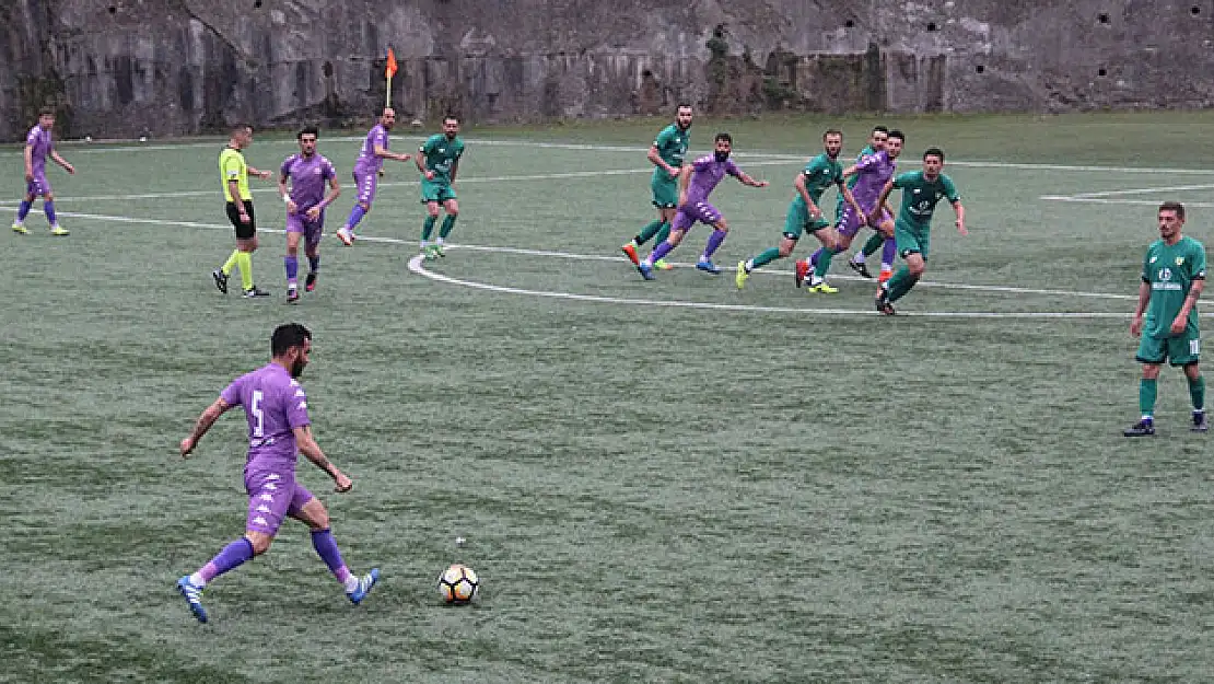 yıldız futbolcu BAL liginde