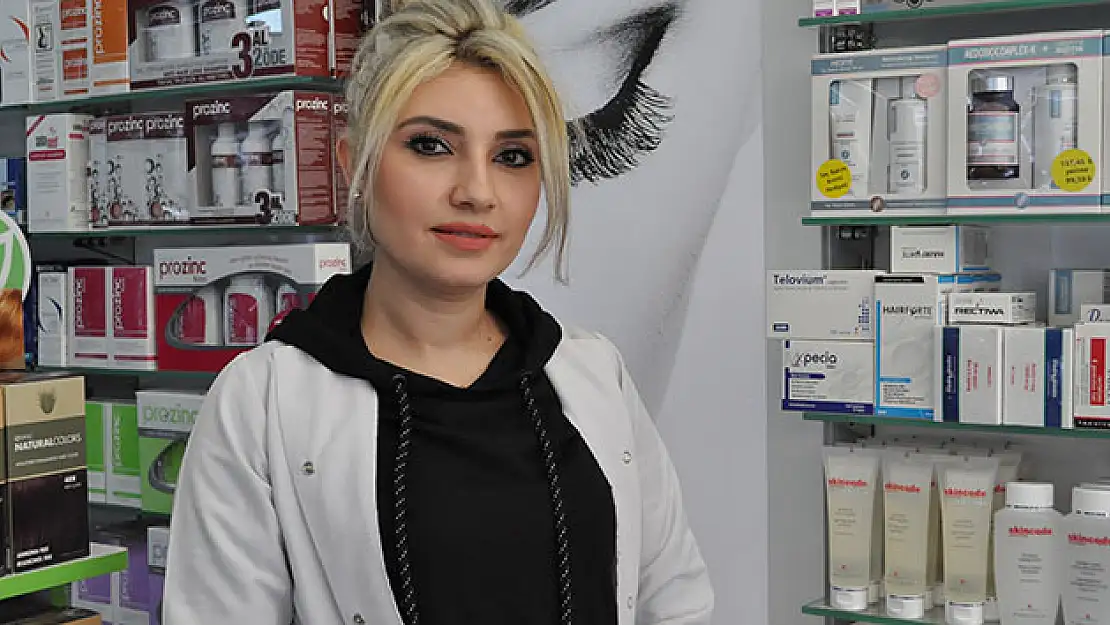 Kışın cilt bakımı nasıl yapılır