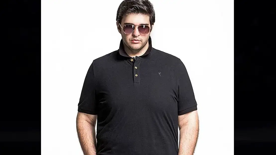 3XL Kaç Numara, Hangi Beden ve Kaç Kilo? (Kadın ve Erkek) 3XL Kaç Beden Oluyor?