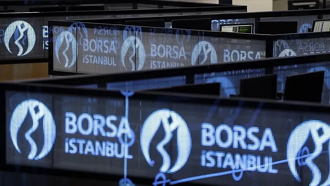 4-8 Ağustos'ta halka arz olacak: Gayrimenkul Sertifikası borsa kodu belli oldu mu?