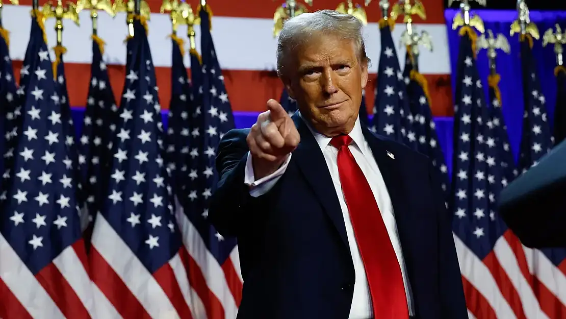4 Temmuz Amerika İçin Neden Önemli?