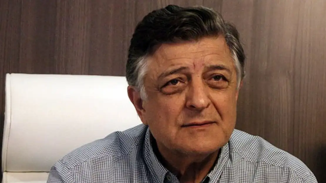 PTT 1. Ligde Yılmaz Vural bombası