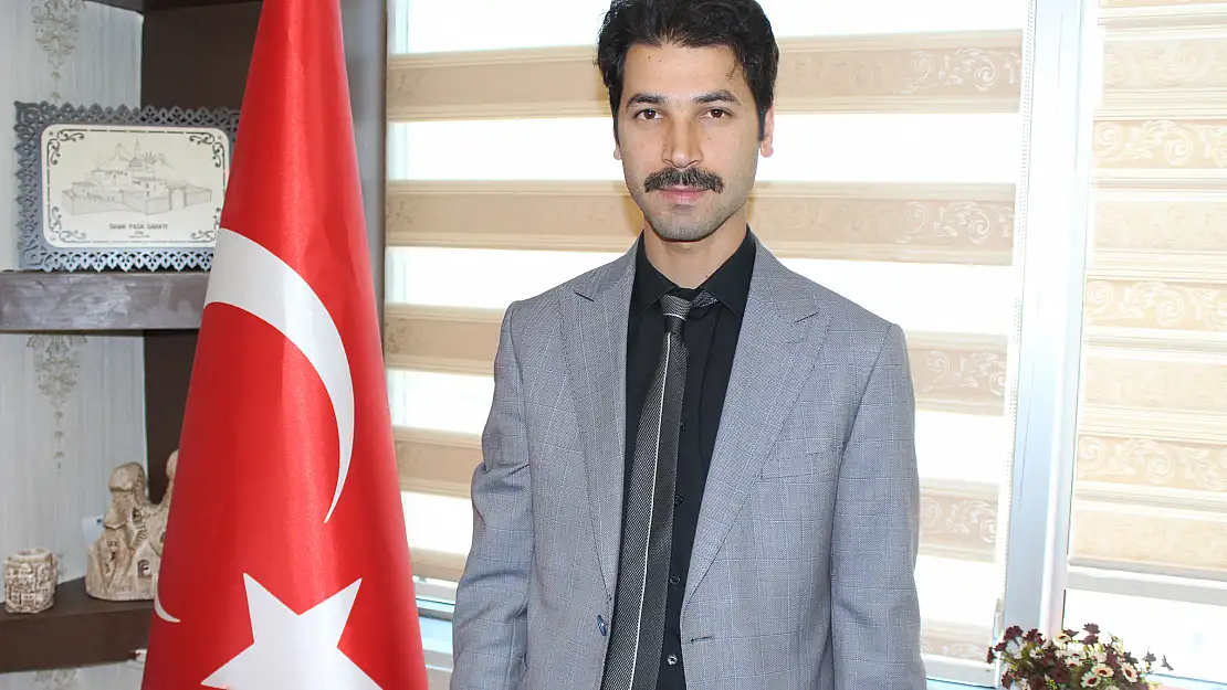 KOSGEB'ten 5 bin kişiye girişimcilik belgesi