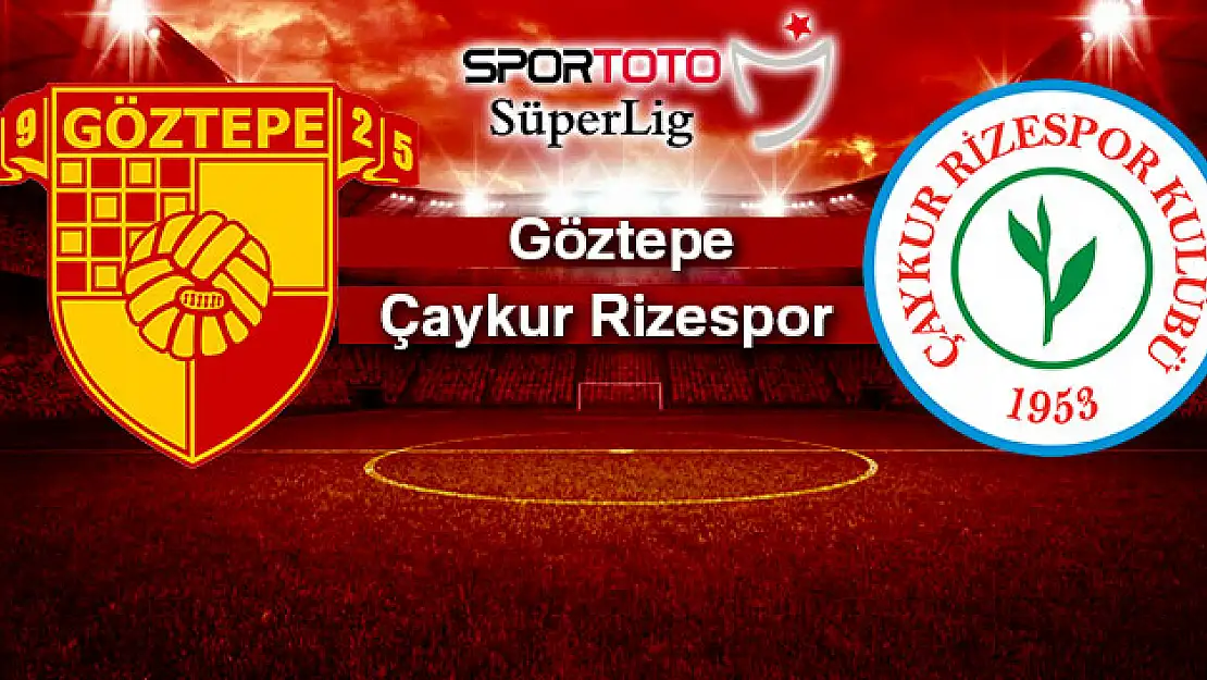 Yasin atıyor göz göz kazanıyor
