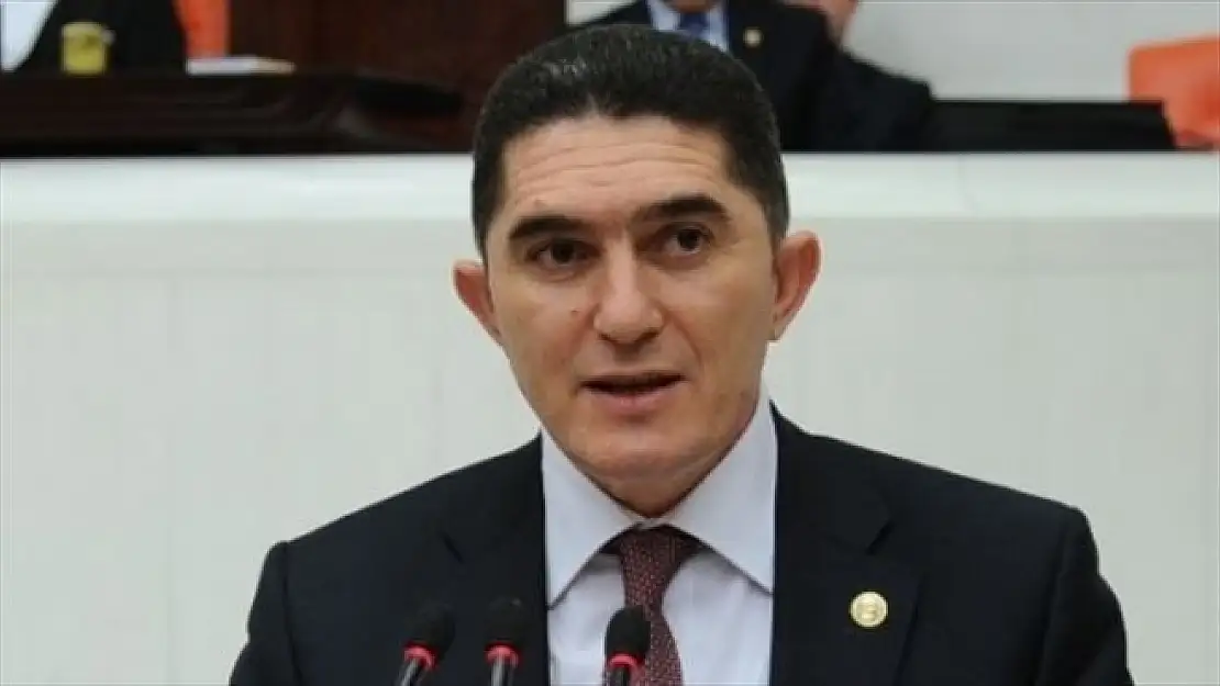 Ağrı'ya anjiyo ünitesi kuruluyor