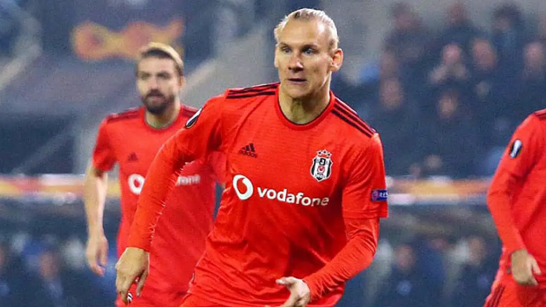 Kartal son dakikalarda yıkıldı