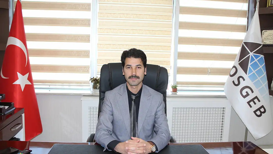 Ağrı'da 30 kişilik kursa 160 kişi başvurdu